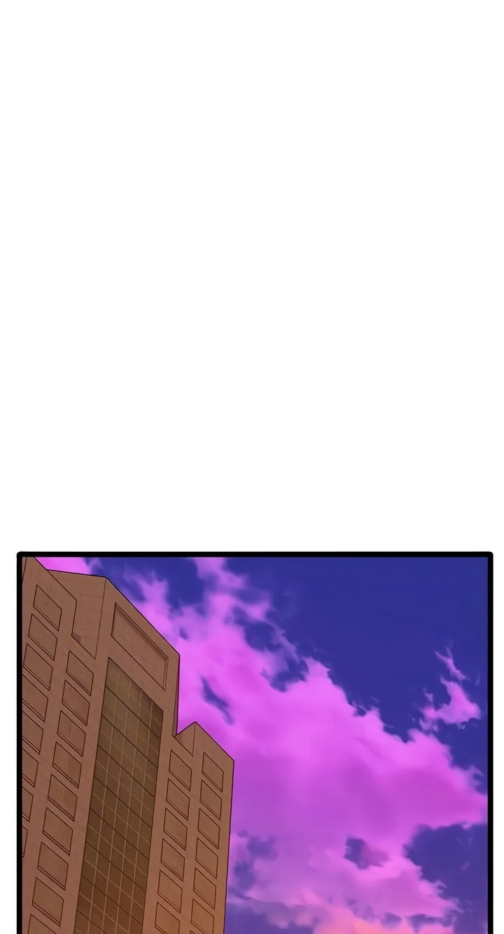 Office Romance Registry Chapter 32 page 1 - 