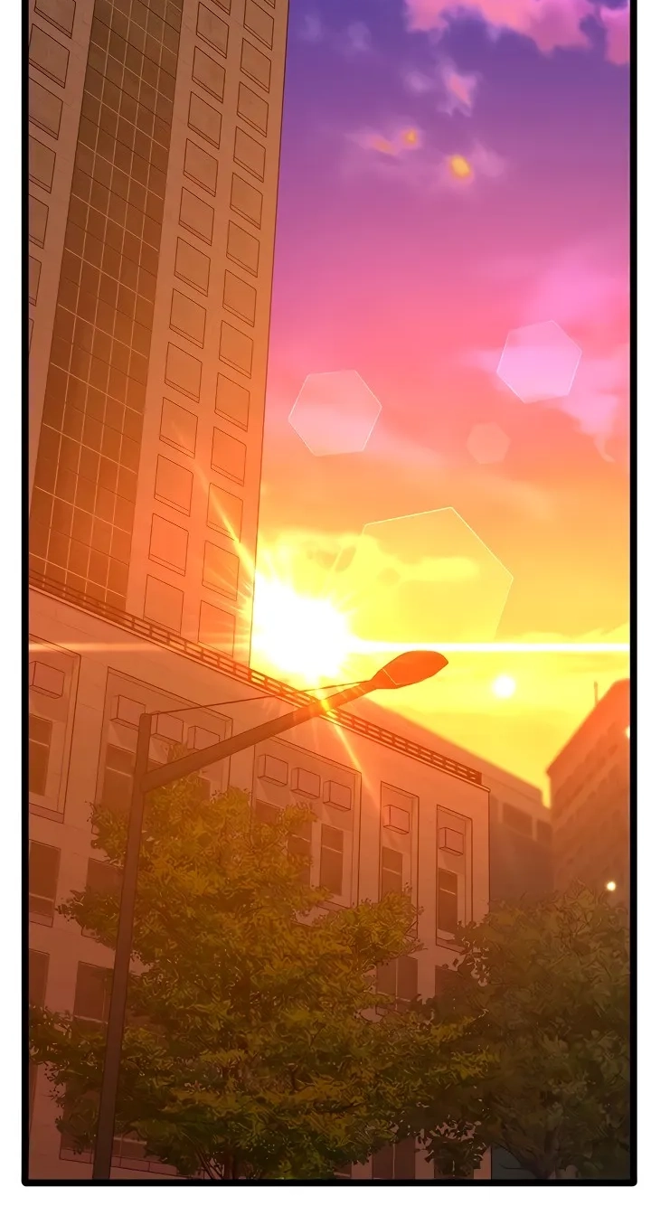 Office Romance Registry Chapter 32 page 2 - 