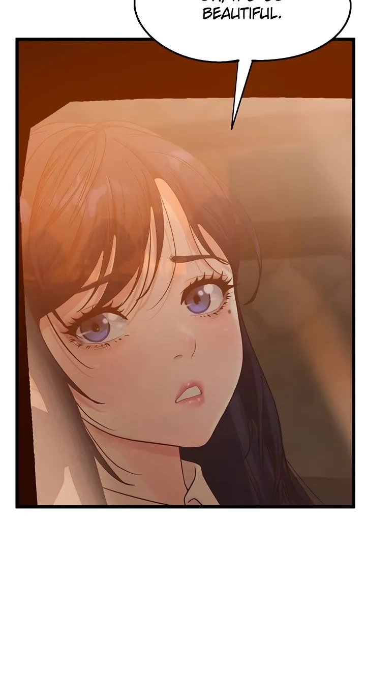 Office Romance Registry Chapter 32 page 14 - 