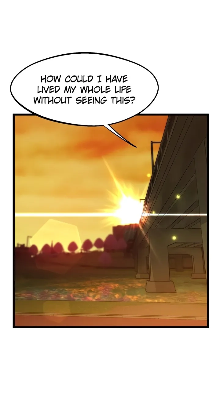 Office Romance Registry Chapter 32 page 15 - 