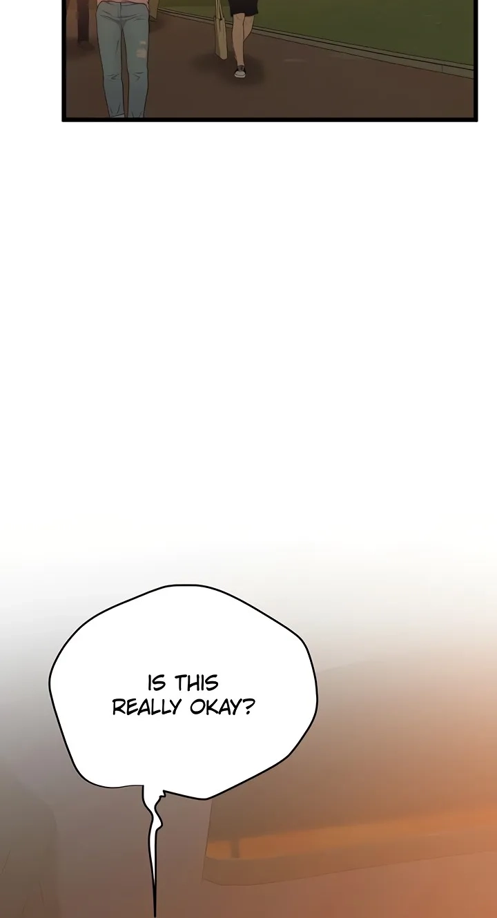 Office Romance Registry Chapter 32 page 18 - 