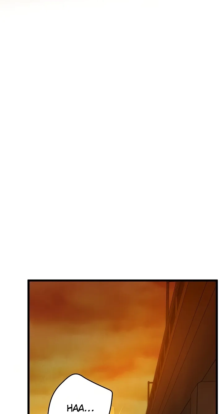 Office Romance Registry Chapter 32 page 26 - 