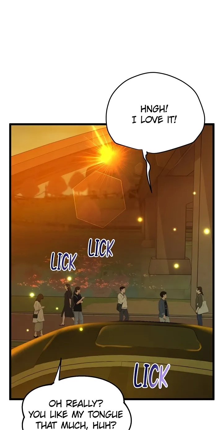 Office Romance Registry Chapter 32 page 31 - 