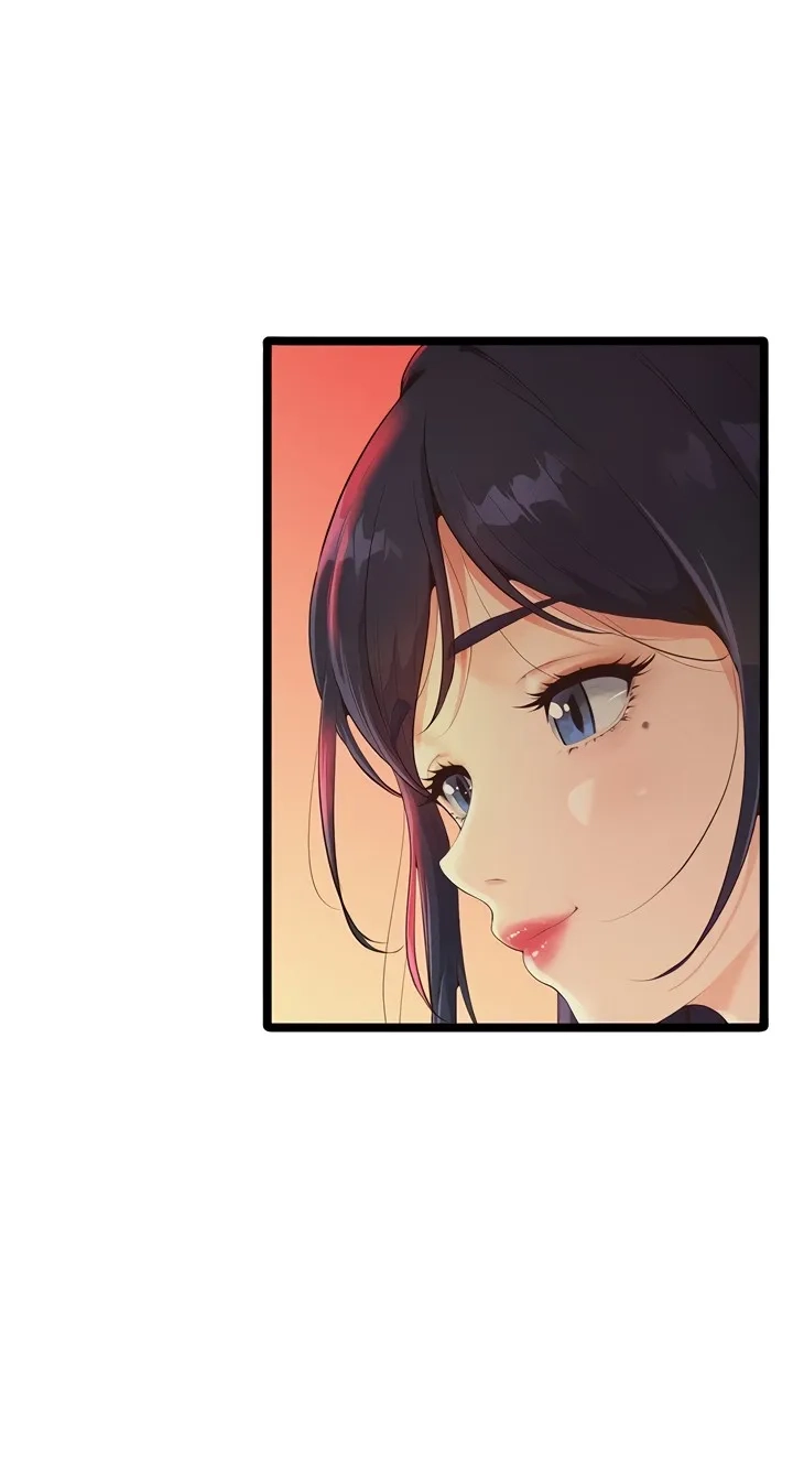 Office Romance Registry Chapter 32 page 5 - 