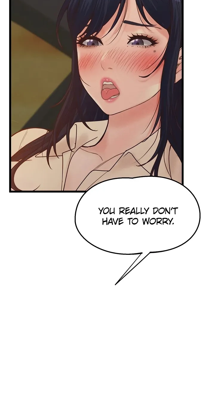 Office Romance Registry Chapter 32 page 42 - 