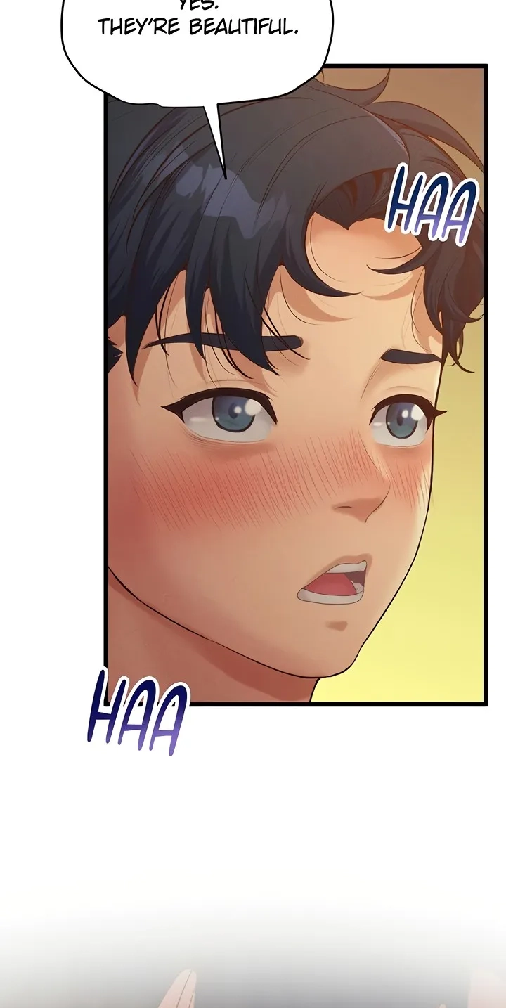 Office Romance Registry Chapter 32 page 47 - 