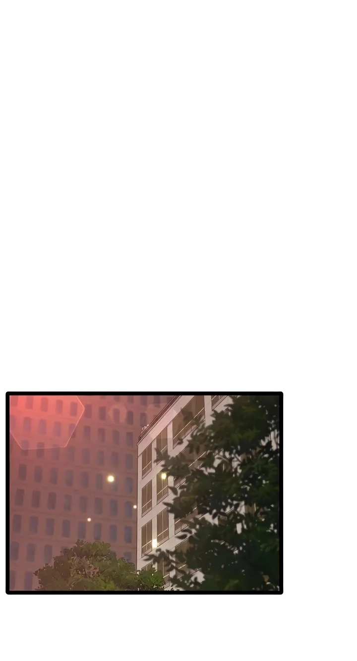 Office Romance Registry Chapter 32 page 6 - 