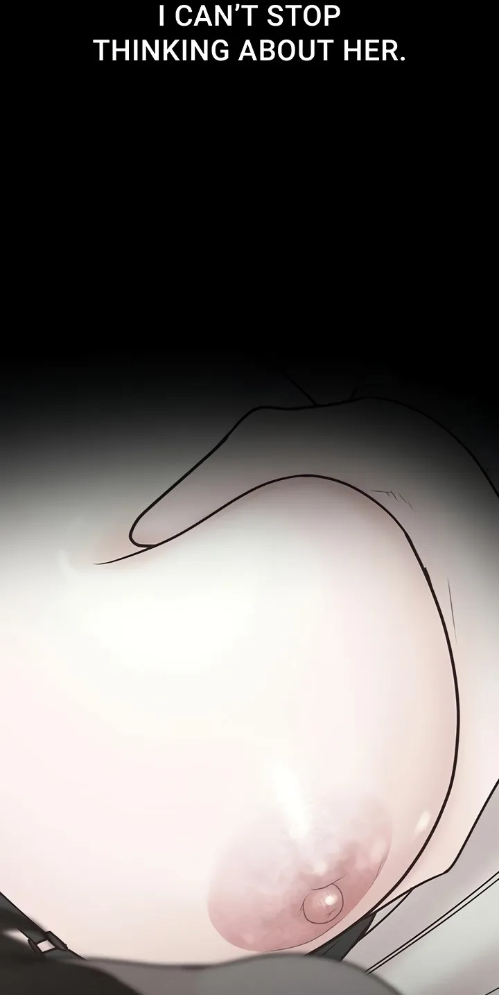 Office Romance Registry Chapter 32 page 51 - 