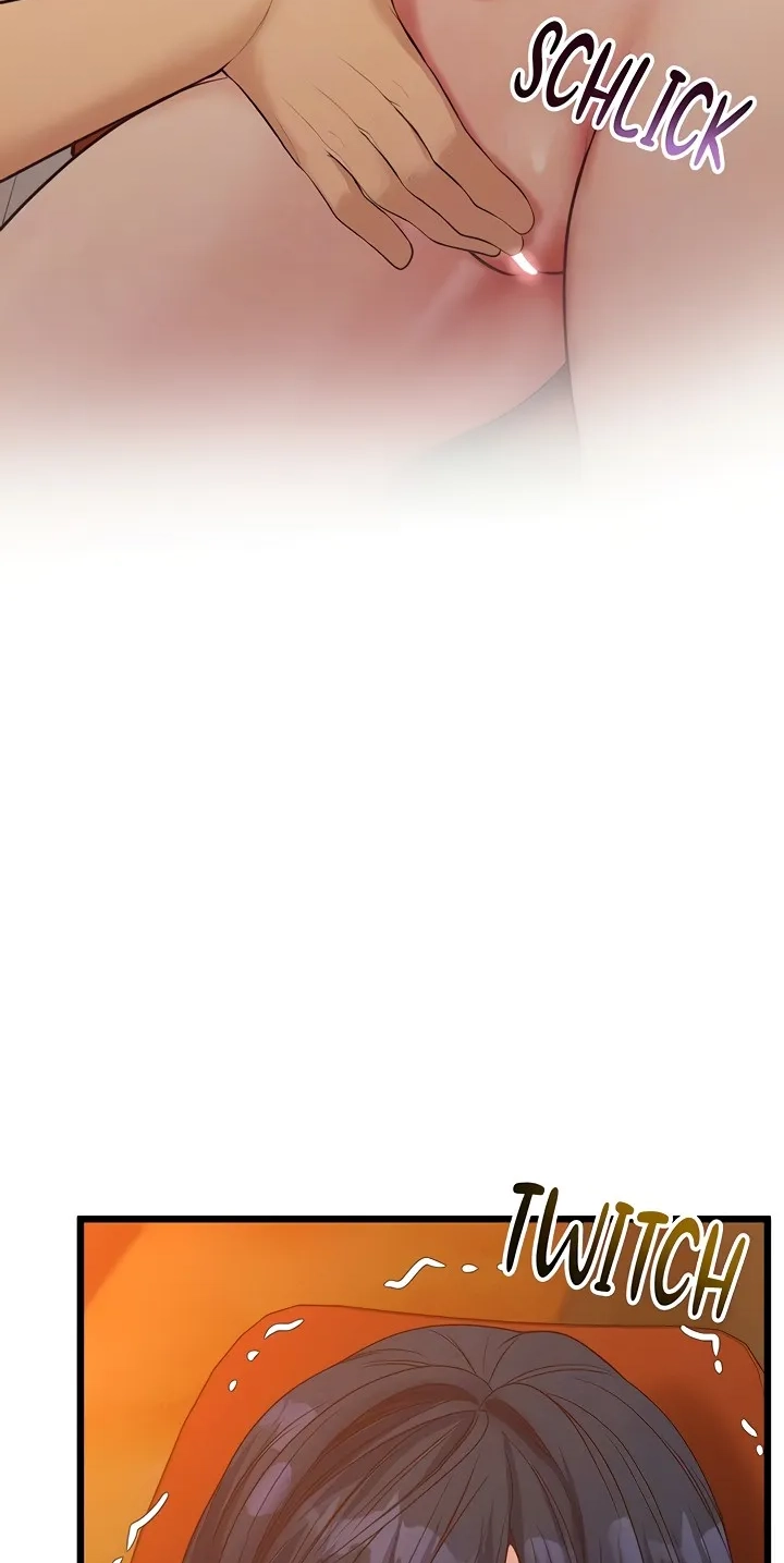 Office Romance Registry Chapter 32 page 58 - 