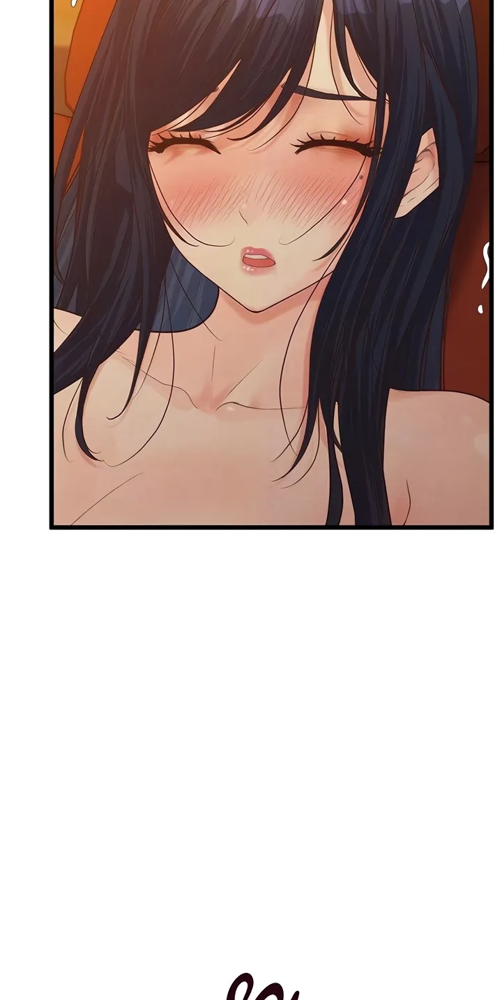Office Romance Registry Chapter 32 page 59 - 