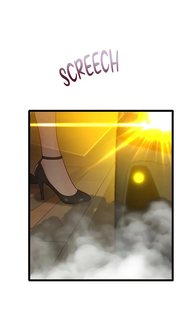 Office Romance Registry Chapter 32 page 7 - 