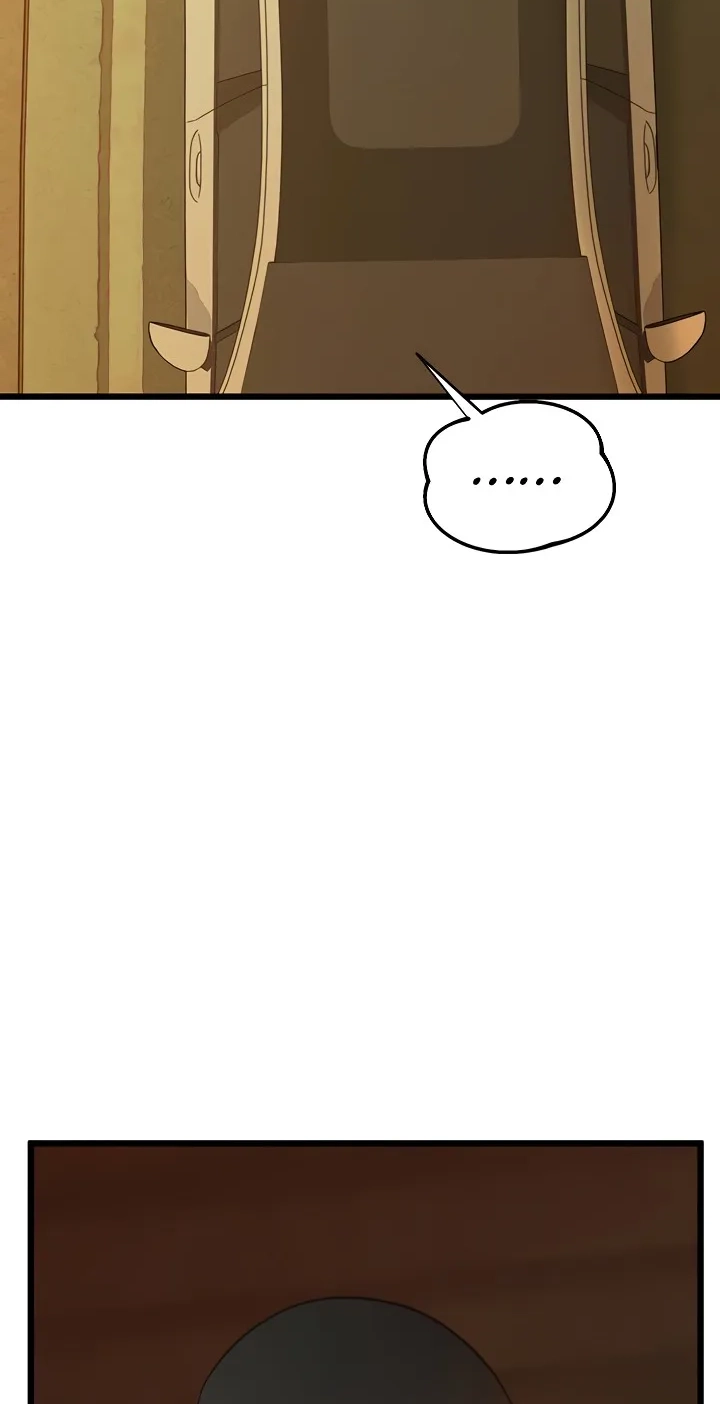 Office Romance Registry Chapter 32 page 75 - 
