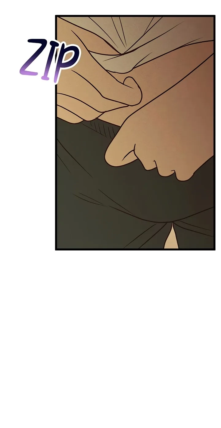 Office Romance Registry Chapter 32 page 77 - 