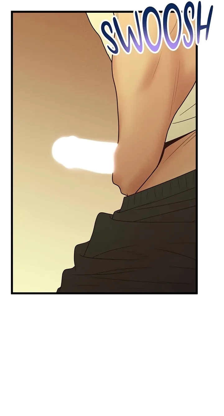 Office Romance Registry Chapter 32 page 78 - 
