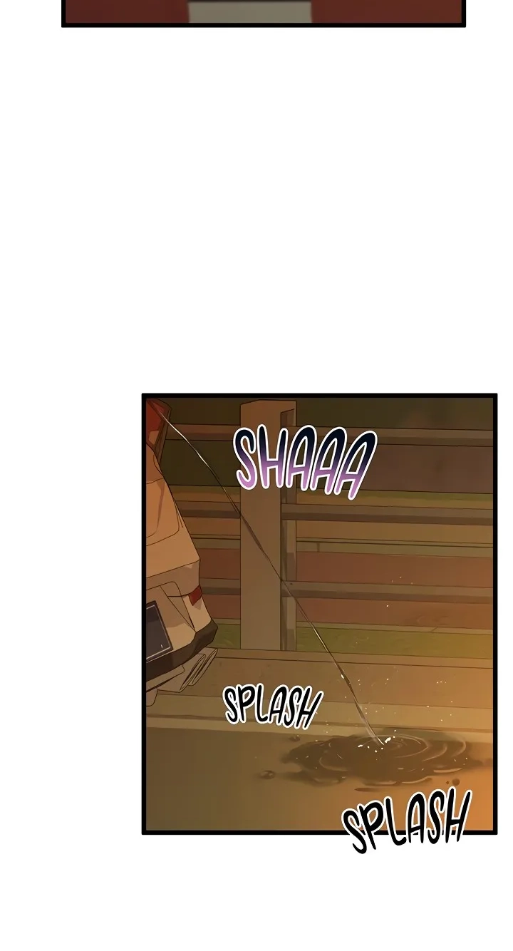 Office Romance Registry Chapter 32 page 81 - 