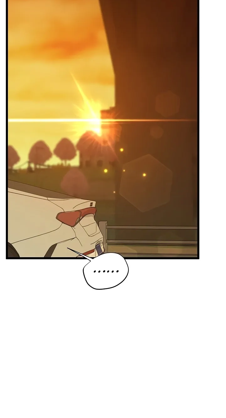 Office Romance Registry Chapter 32 page 85 - 