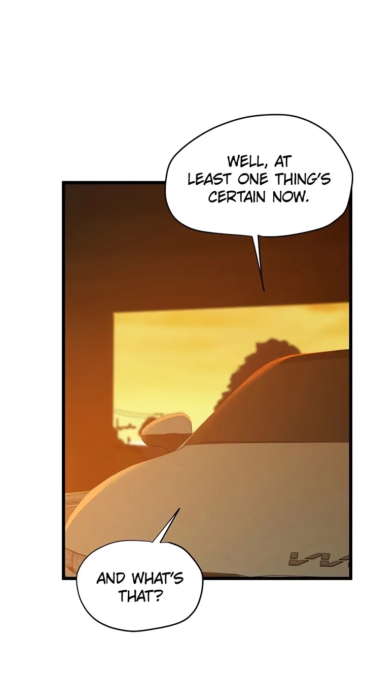 Office Romance Registry Chapter 32 page 86 - 