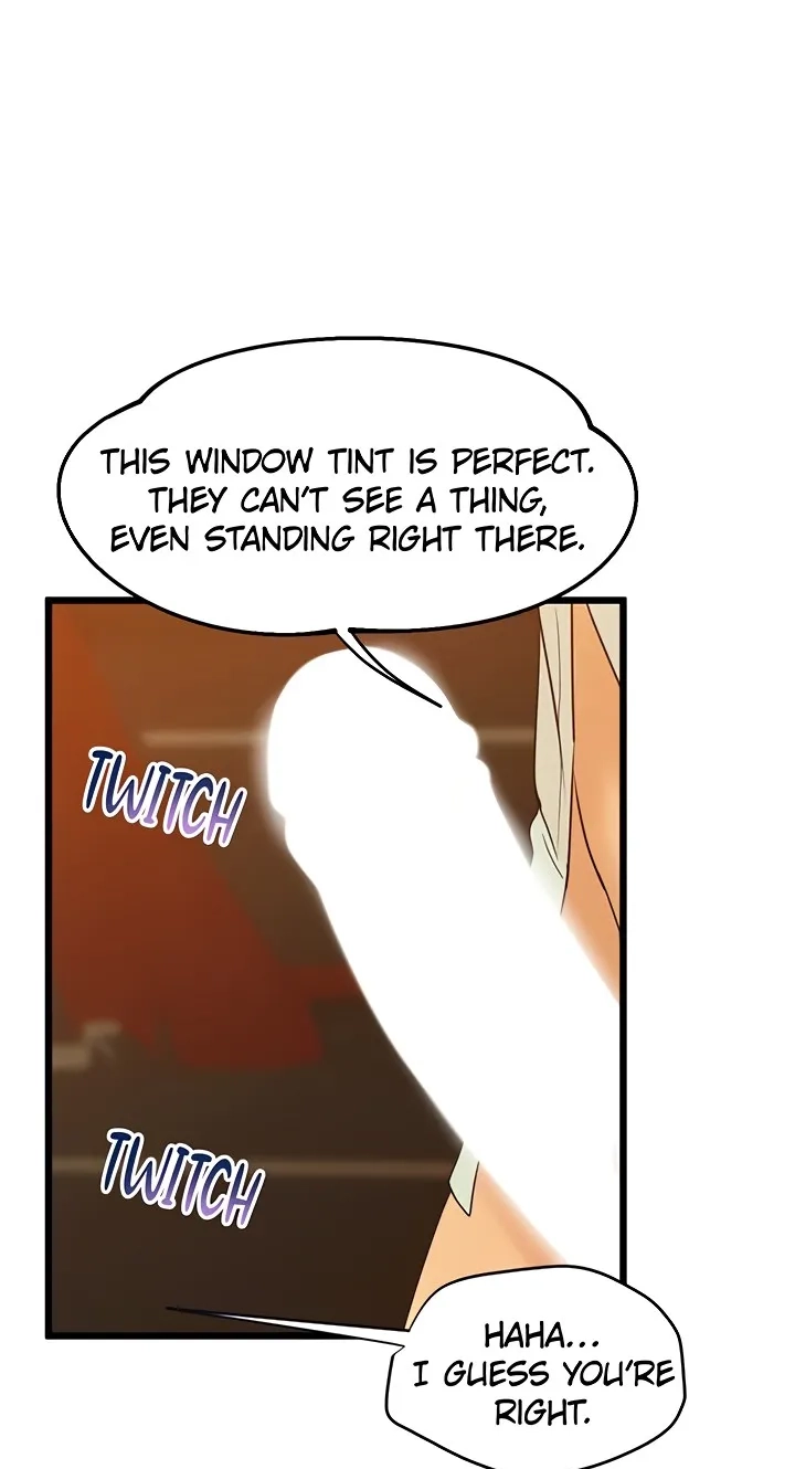 Office Romance Registry Chapter 32 page 87 - 