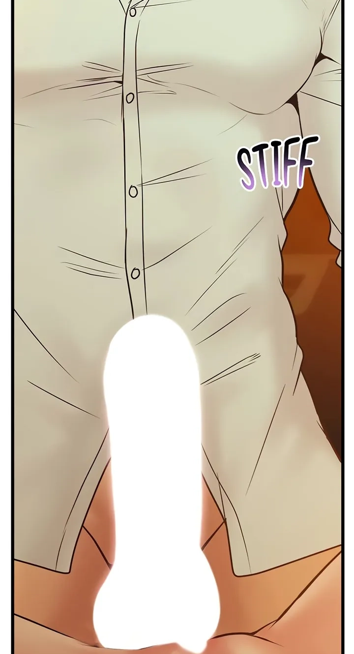 Office Romance Registry Chapter 32 page 89 - 