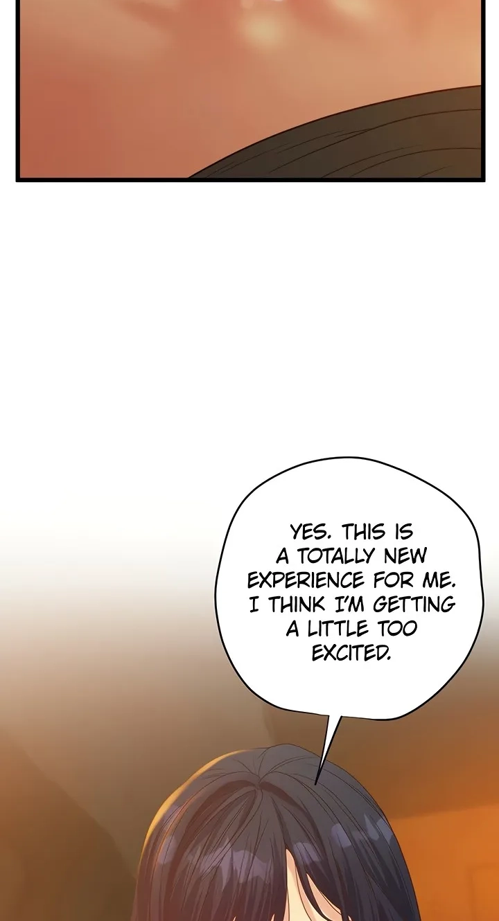 Office Romance Registry Chapter 32 page 90 - 