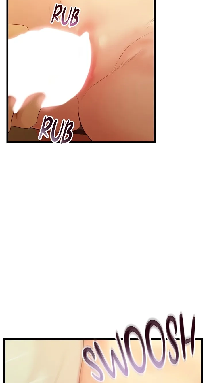 Office Romance Registry Chapter 32 page 93 - 