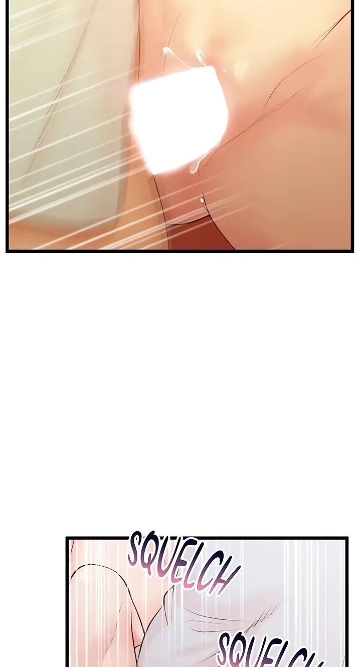 Office Romance Registry Chapter 32 page 94 - 