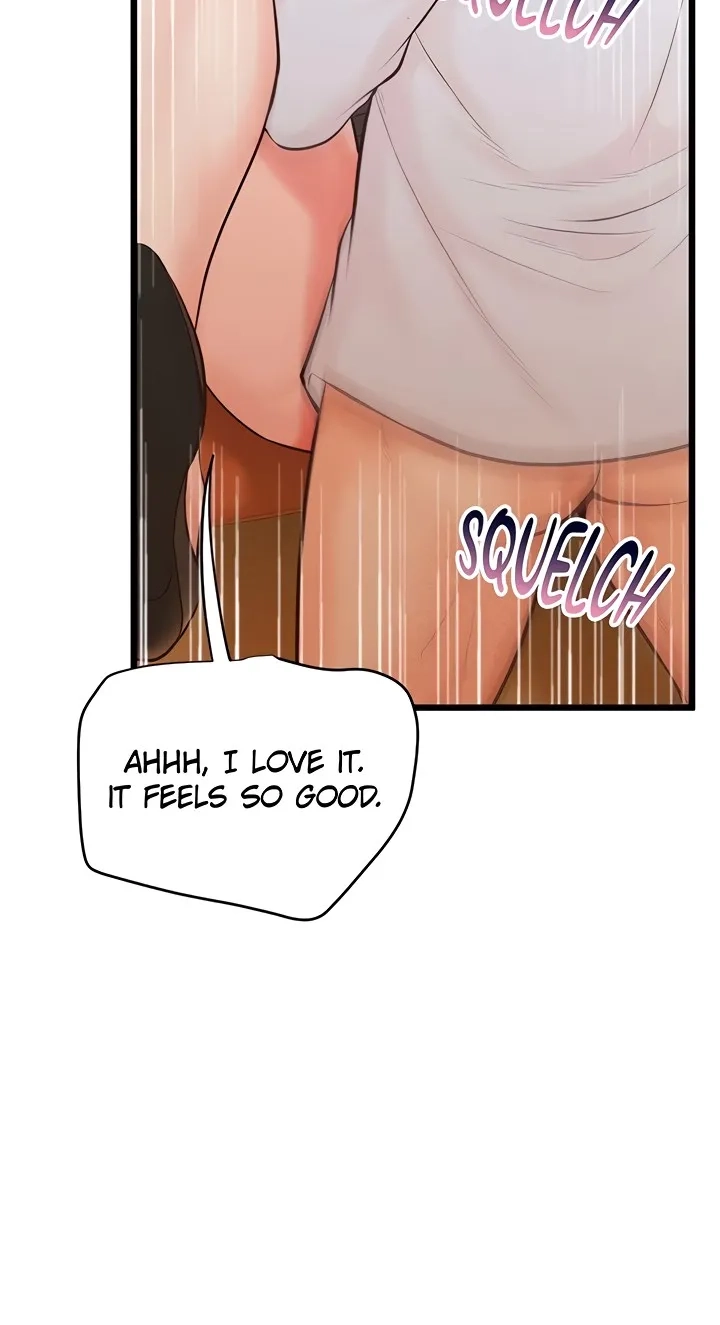 Office Romance Registry Chapter 32 page 95 - 
