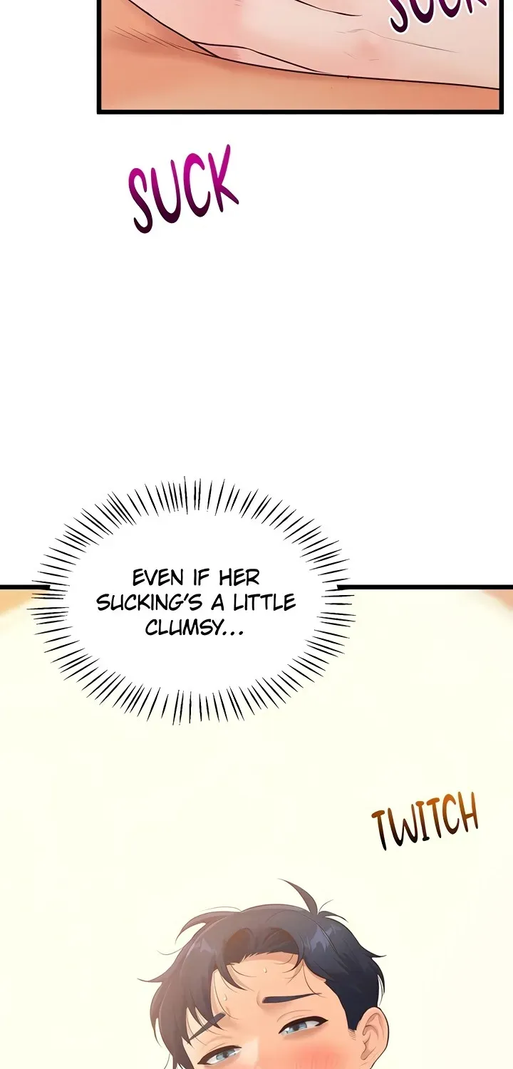 Office Romance Registry Chapter 4 page 11 - 