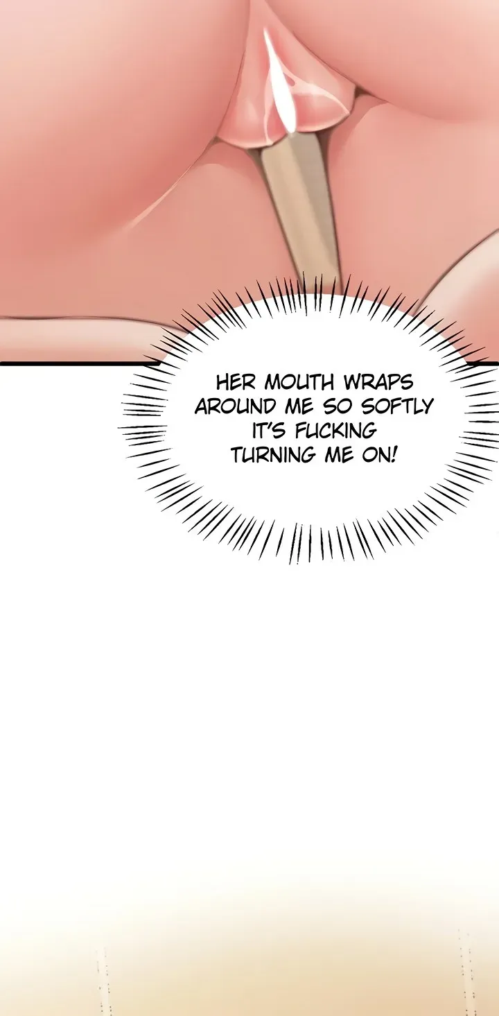 Office Romance Registry Chapter 4 page 13 - 