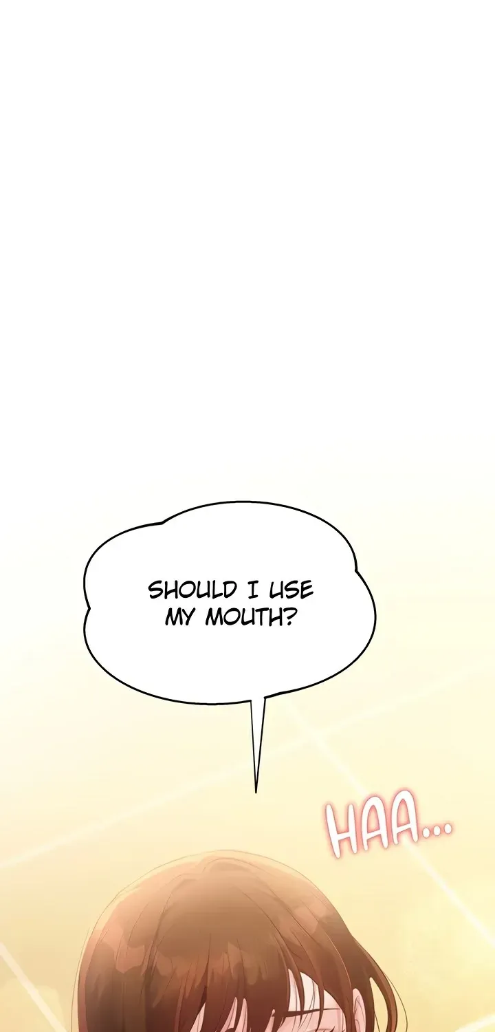Office Romance Registry Chapter 4 page 3 - 