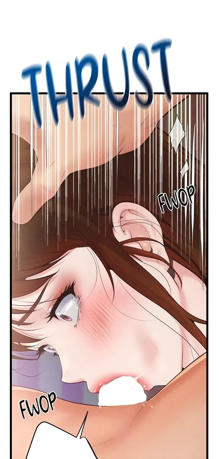 Office Romance Registry Chapter 4 page 23 - 