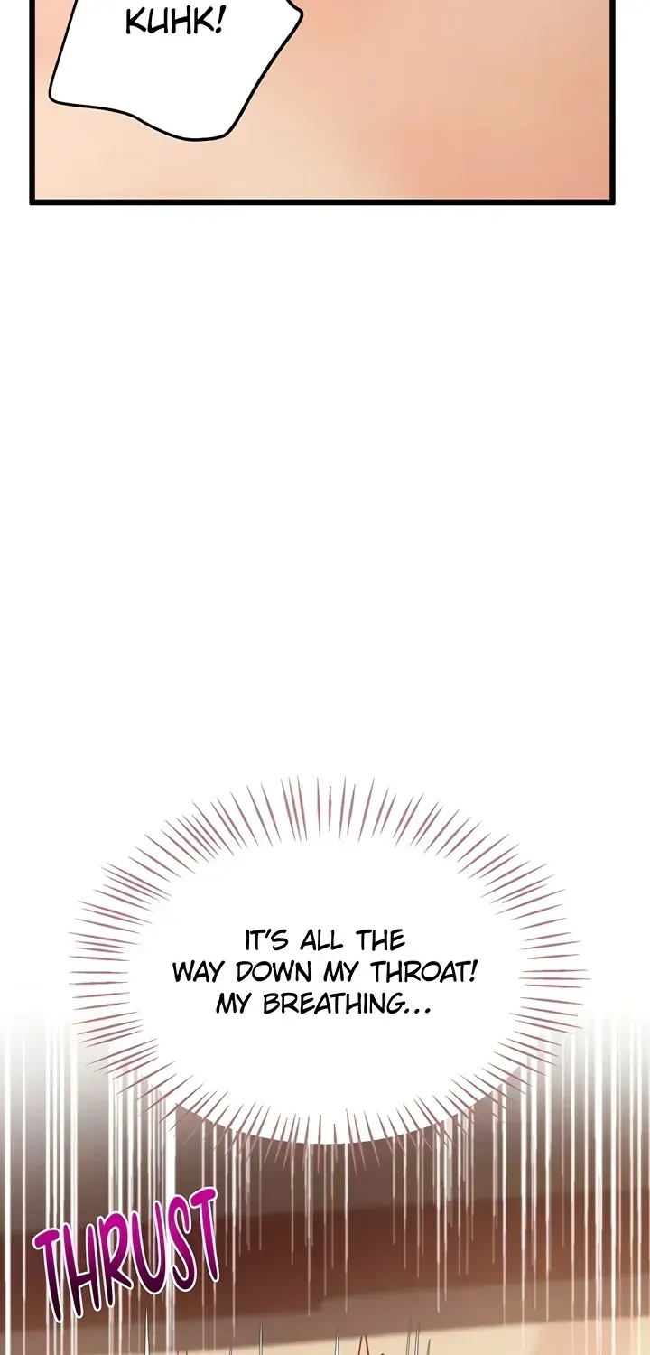 Office Romance Registry Chapter 4 page 24 - 