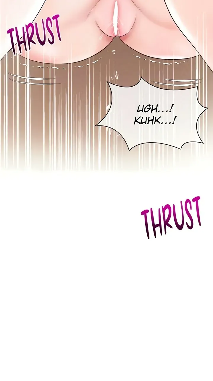 Office Romance Registry Chapter 4 page 26 - 