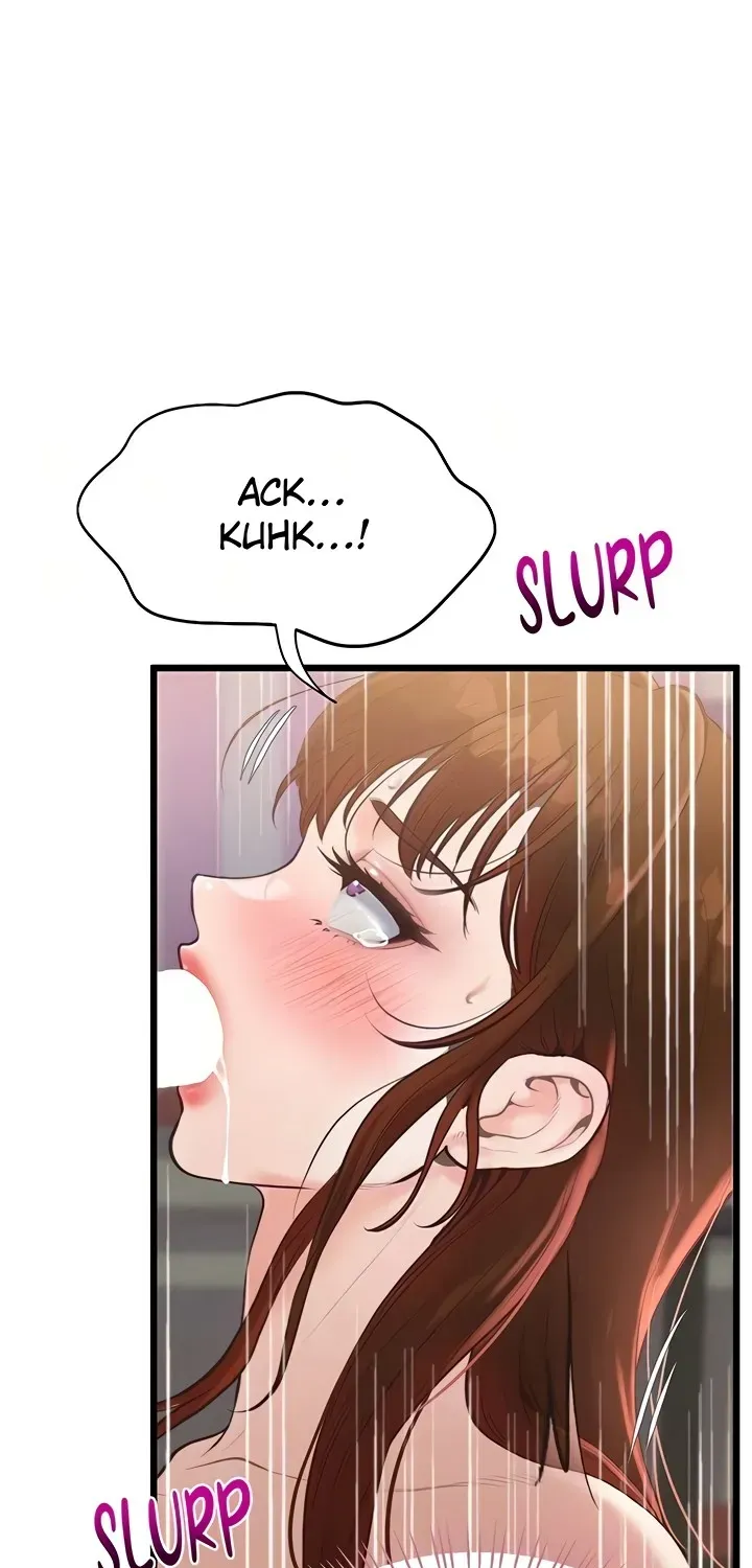 Office Romance Registry Chapter 4 page 29 - 