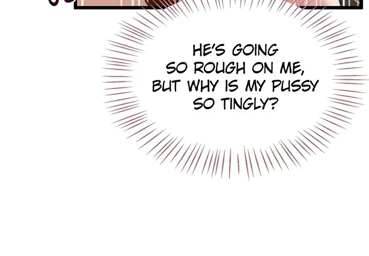 Office Romance Registry Chapter 4 page 30 - 