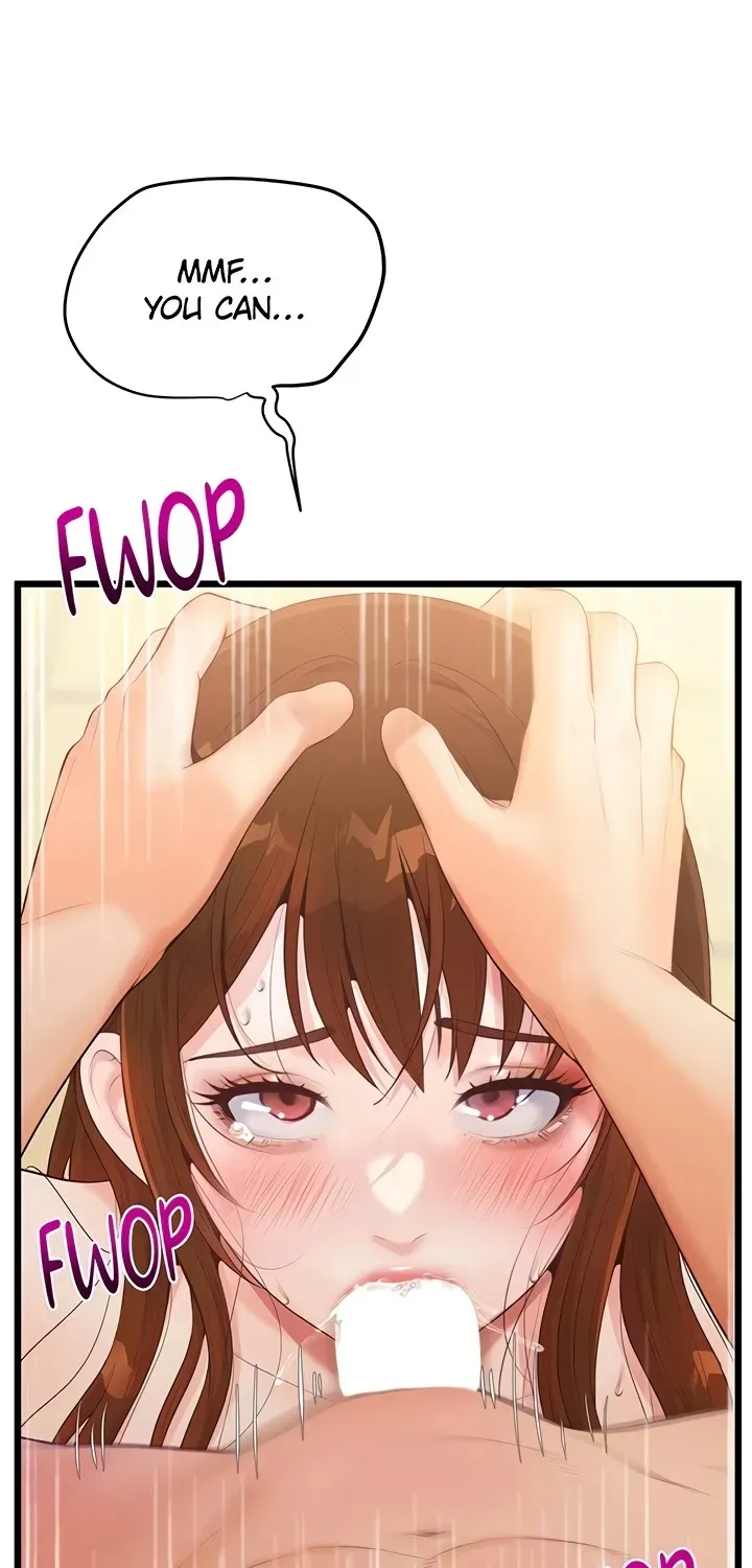 Office Romance Registry Chapter 4 page 32 - 