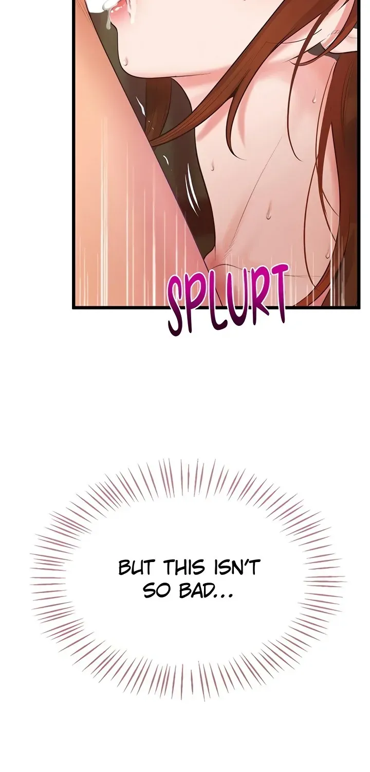Office Romance Registry Chapter 4 page 37 - 