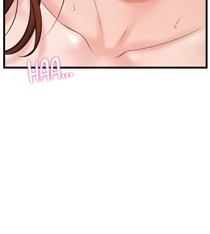 Office Romance Registry Chapter 4 page 41 - 