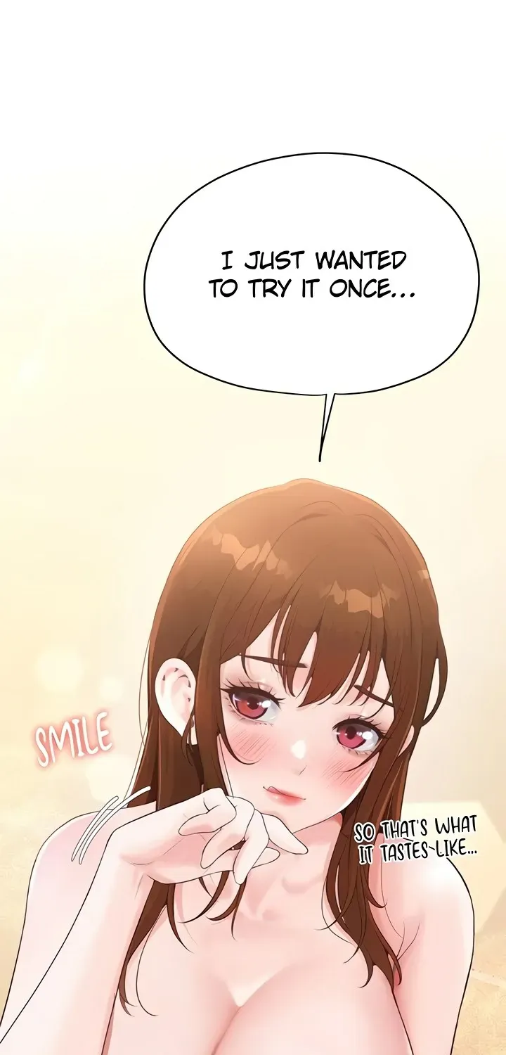 Office Romance Registry Chapter 4 page 44 - 