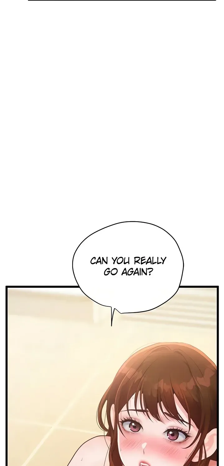 Office Romance Registry Chapter 4 page 51 - 