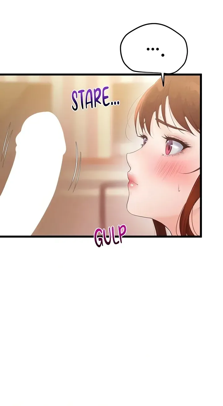 Office Romance Registry Chapter 4 page 53 - 