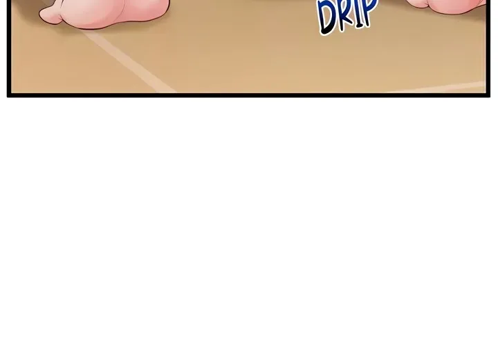 Office Romance Registry Chapter 4 page 57 - 