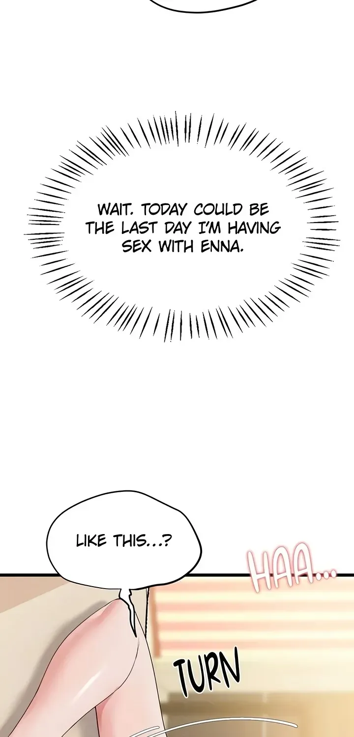 Office Romance Registry Chapter 4 page 59 - 