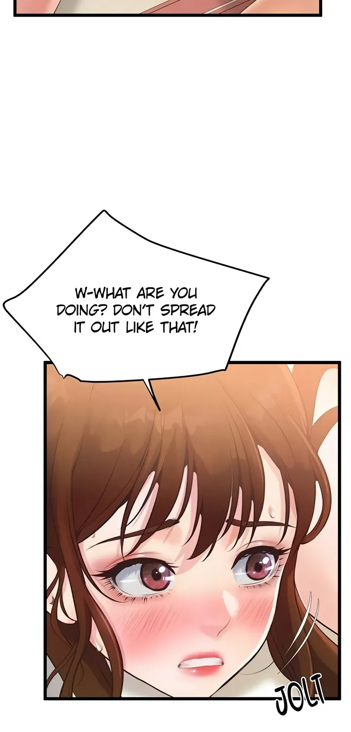 Office Romance Registry Chapter 4 page 63 - 