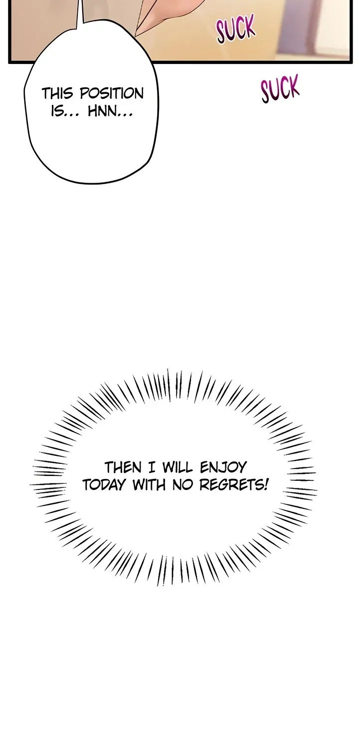 Office Romance Registry Chapter 4 page 65 - 