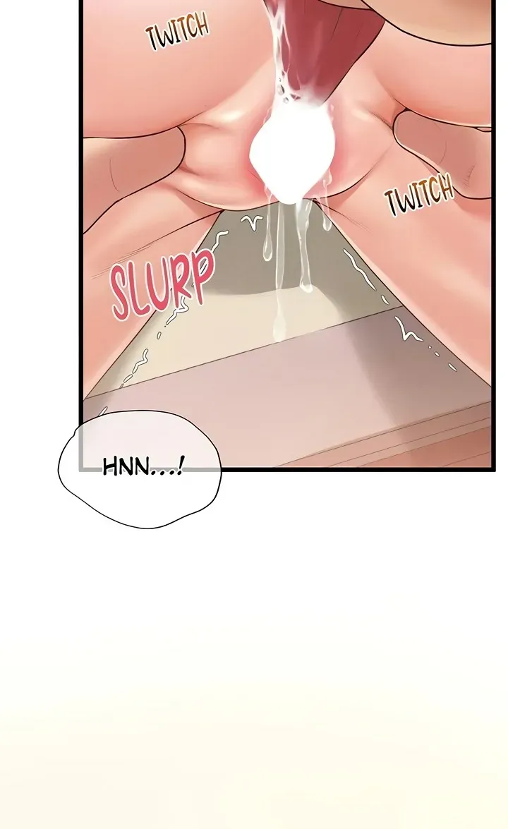 Office Romance Registry Chapter 4 page 67 - 