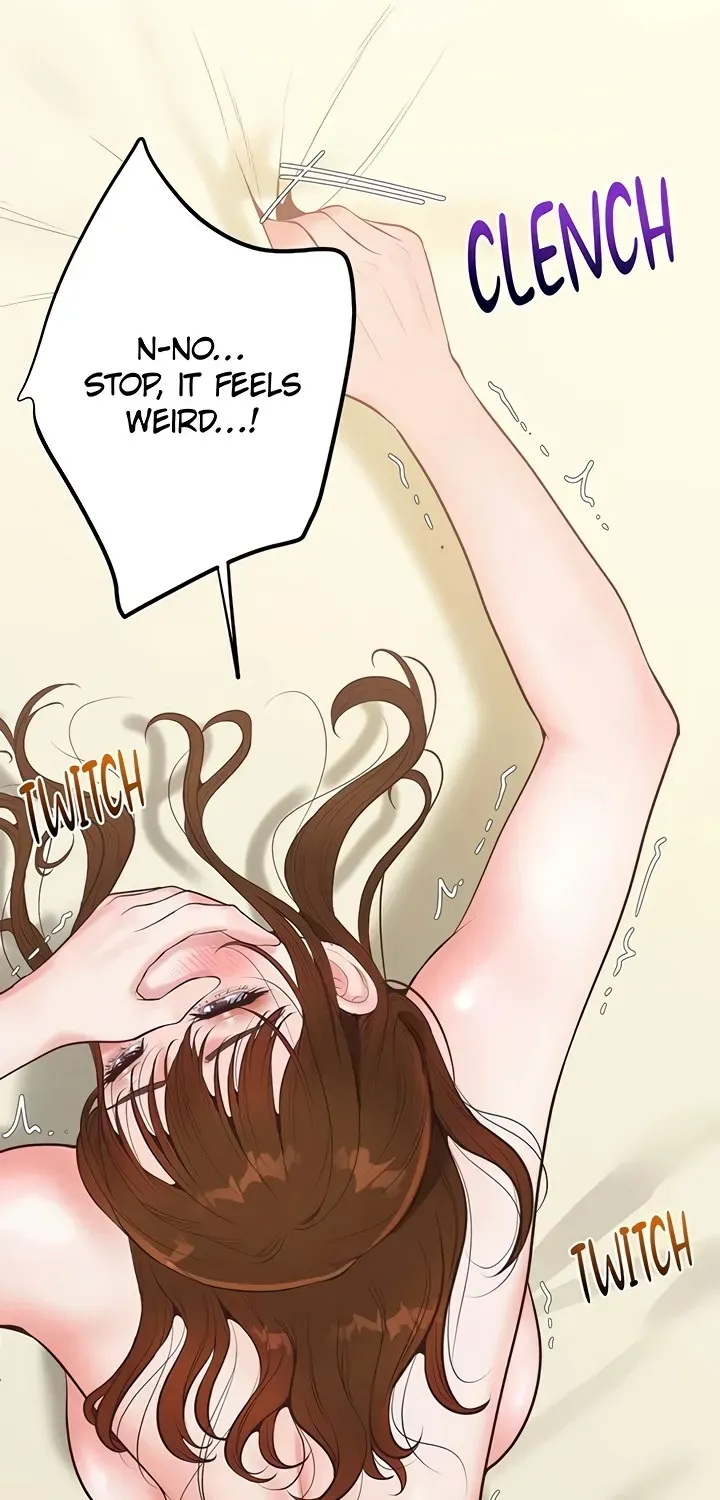 Office Romance Registry Chapter 4 page 68 - 