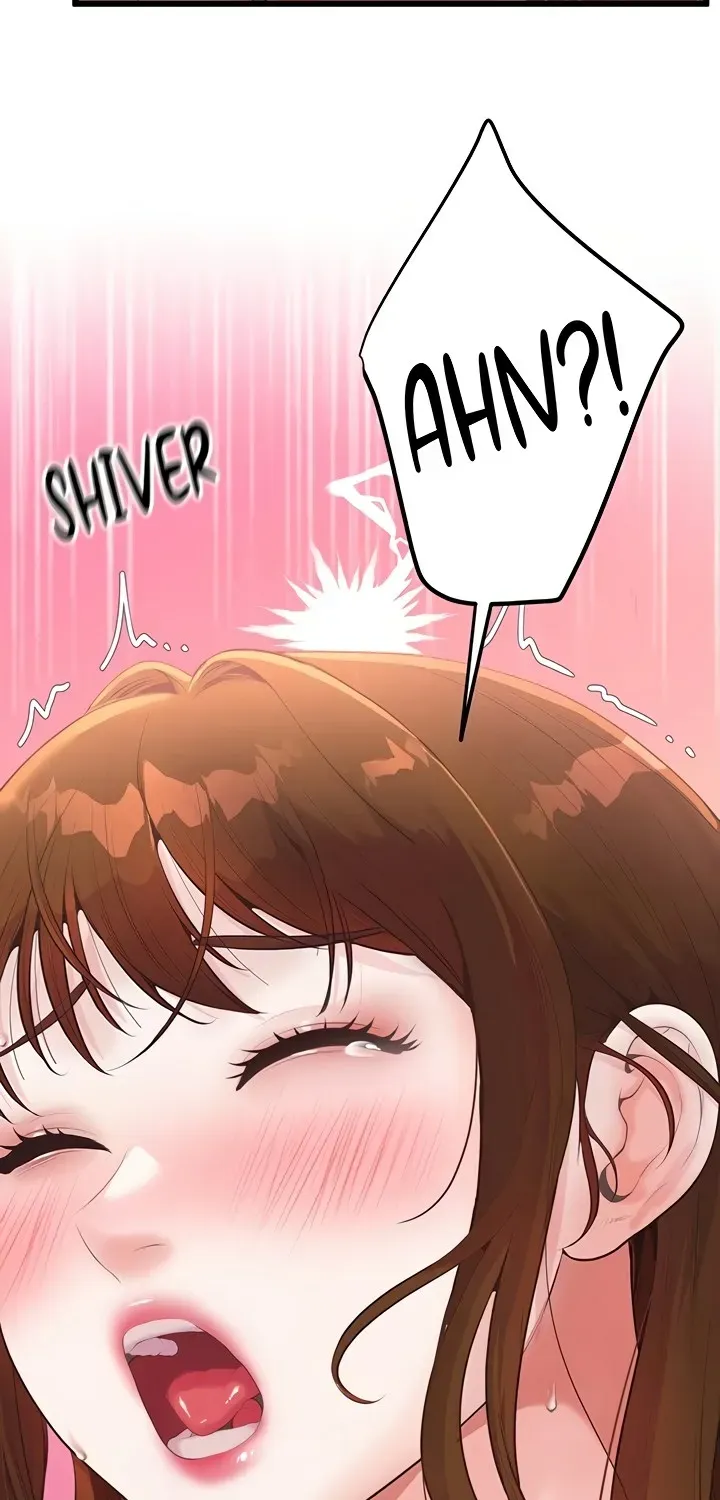 Office Romance Registry Chapter 4 page 72 - 
