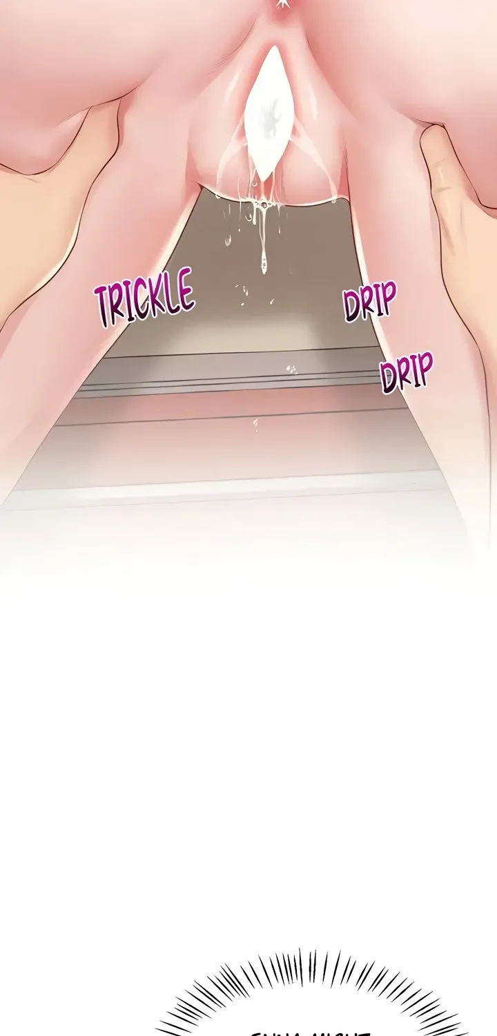 Office Romance Registry Chapter 4 page 79 - 