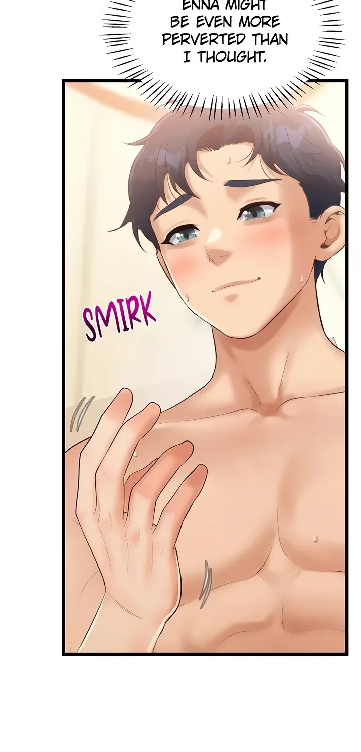 Office Romance Registry Chapter 4 page 80 - 